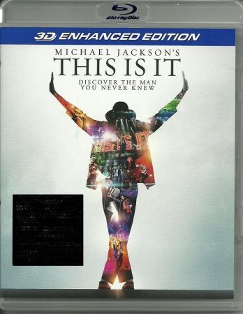 This Is It 2009 1080p BluRay x264-OFT