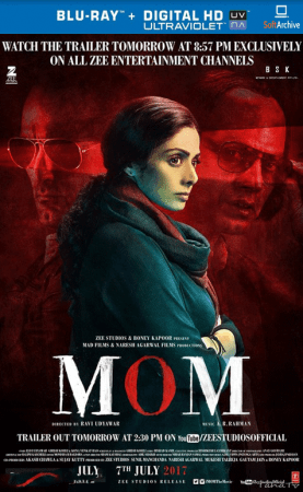 Mom 2017 720p BluRay x264-NhaNc3