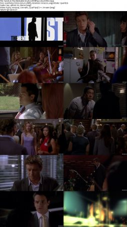 The Mentalist S03 WEBRip x264-ION10