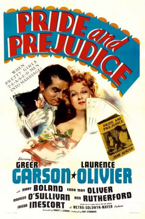 Pride and Prejudice 1940 1080p WEBRip x264-RARBG