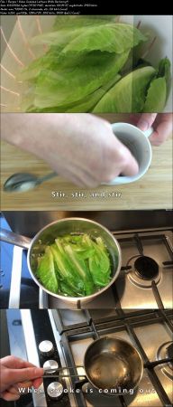  Learn Chinese Home Cooking In 6 Authentic recipes 