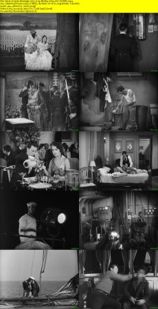 Spite Marriage 1929 720p BluRay H264 AAC-RARBG