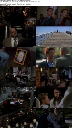 The Mentalist S03 WEBRip x264-ION10