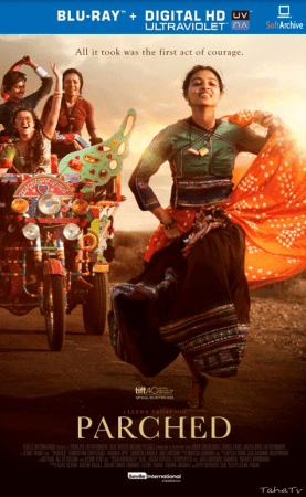 Parched 2015 720p BluRay x264-NhaNc3