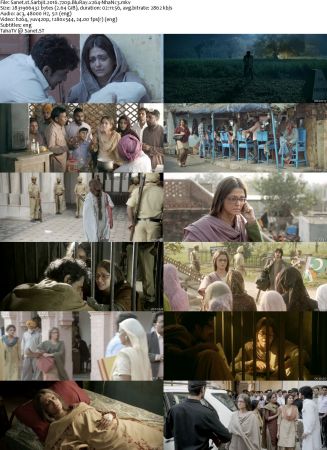 Sarbjit 2016 720p BluRay x264-NhaNc3