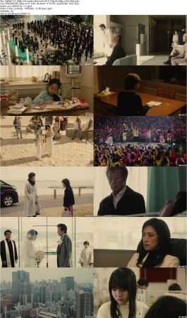 Way to Find the Best Life 2019 720p BluRay x264-WiKi