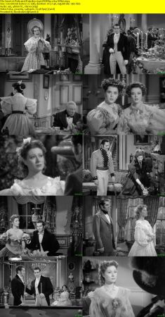 Pride and Prejudice 1940 WEBRip x264-ION10