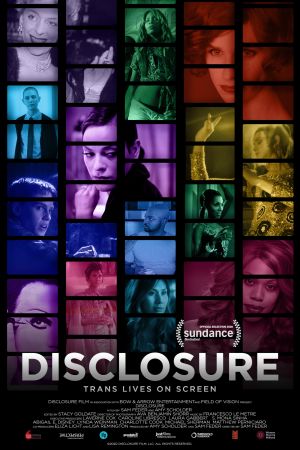 Disclosure 2020 1080p WEBRip x264 AAC5.1-YTS