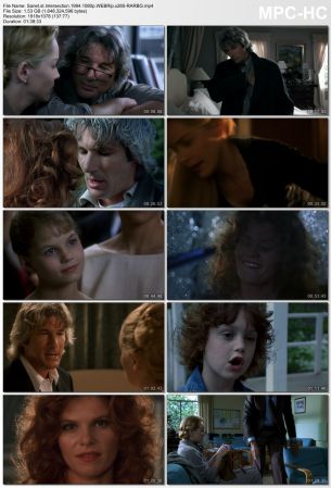Intersection 1994 1080p WEBRip x265-RARBG