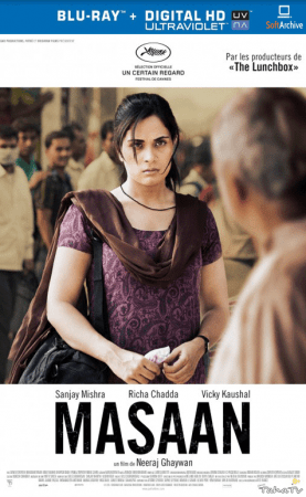 Masaan 2015 720p BluRay x264-NhaNc3