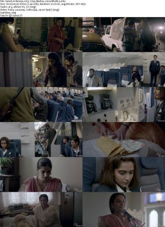 Neerja 2015 720p BluRay x264-NhaNc3