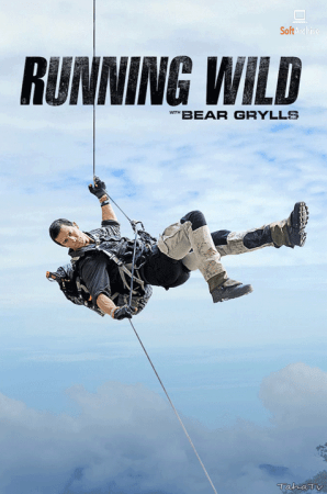 Running Wild with Bear Grylls S02 720p HDTV H264 AC3 DD5.1 Will1869