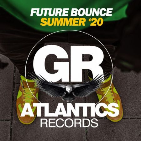 VA - Future Bounce Summer '20 (2020)