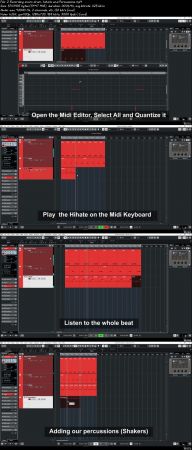  Music Production Masterclass - Recording,Mixing to Mastering 