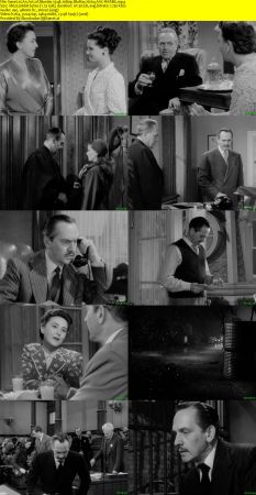 An Act of Murder 1948 1080p BluRay H264 AAC-RARBG