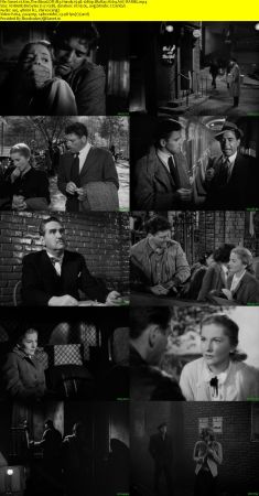 Kiss The Blood Off My Hands 1948 1080p BluRay H264 AAC-RARBG
