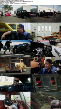Car Kings S01 WEBRip x264-ION10