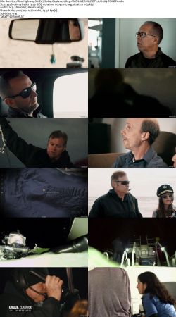 Alien Highway S01 1080p AMZN WEB-DL DDP2.0 H264-TOMMY