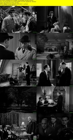 Background To Danger 1943 WEBRip XviD MP3-XVID