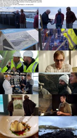 Down To Earth With Zac Efron S01 WEBRip x264-ION10