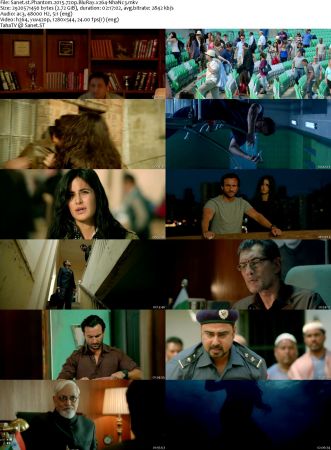 Phantom 2015 720p BluRay x264-NhaNc3