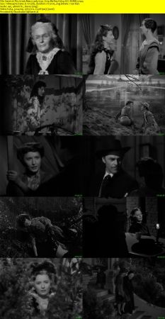 The Great Mans Lady 1942 720p BluRay H264 AAC-RARBG