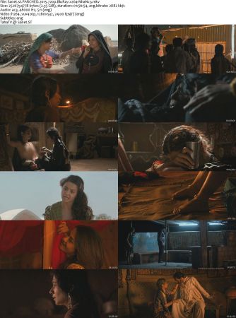 Parched 2015 720p BluRay x264-NhaNc3