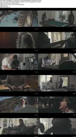 Shangri-La 2019 S01 720p AMZN WEBRip x264-GalaxyTV