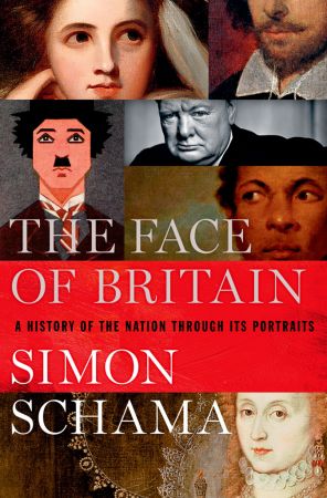 [ FreeCourseWeb ] The Face of Britain - A History of the Nation Through Its Portraits
