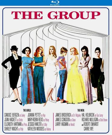 The Group 1966 1080p BluRay x264-OFT