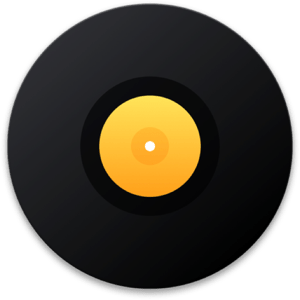 djay Pro 2.2.3 macOS