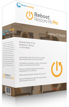 Reboot Restore Rx Pro 12.5.2708962800 instal the new version for iphone