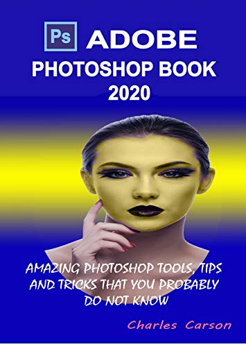 adobe photoshop book pdf free download in gujarati