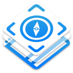 WebToLayers 1.1.3 MAS