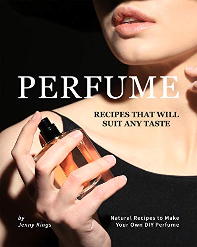 perfume english movie free download