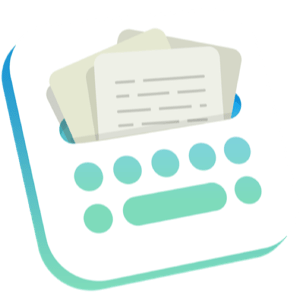 Texpad 1.8.15 (526) macOS