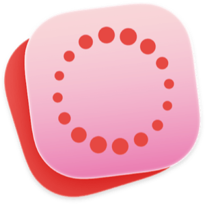 Creative Convert 1.4.1 MAS