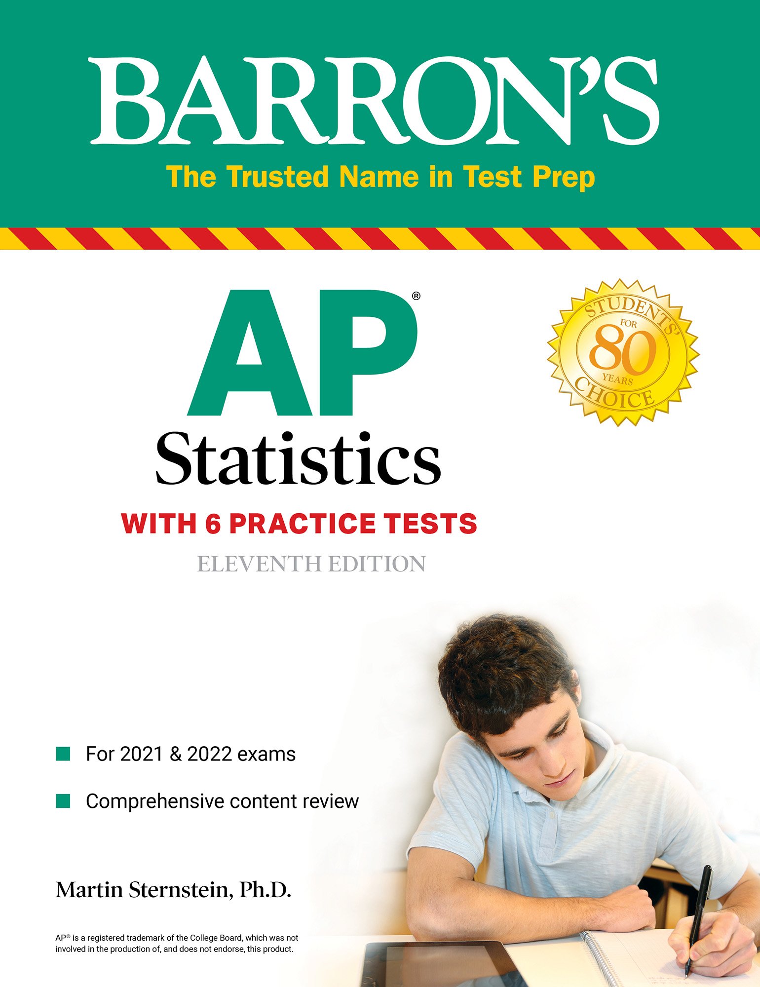 ap-statistics-with-6-practice-tests-softarchive