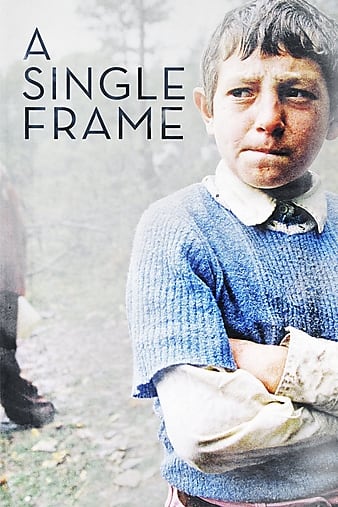 A Single Frame 2015 WEBRip x264-ION10