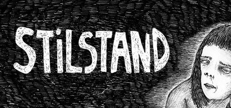 Stilstand v31.08.2020