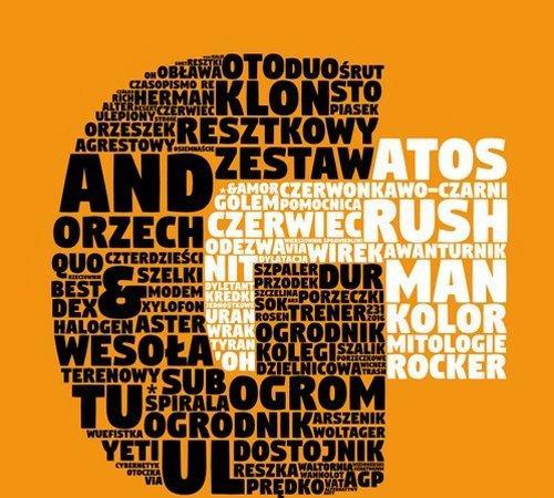 Digitalt Font