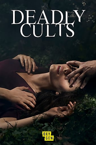 Deadly Cults S02 WEBRip x264-ION10