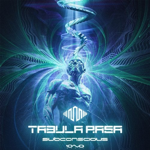 Tabula Rasa   Subconscious (Single) (2020)