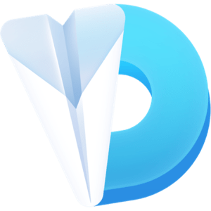 Downie 3.9.11 (3039) macOS 