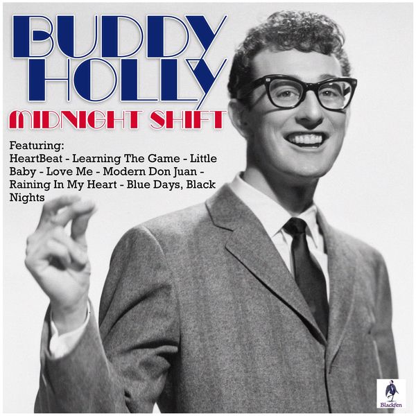 download buddy holly