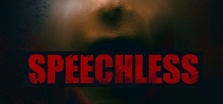 Speechless-drmfree