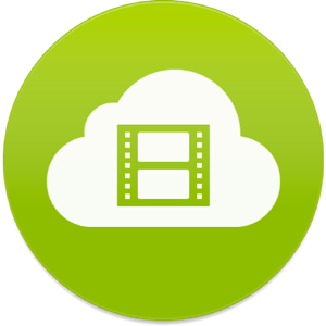 4K Video Downloader 4.13.0.3800 macOS