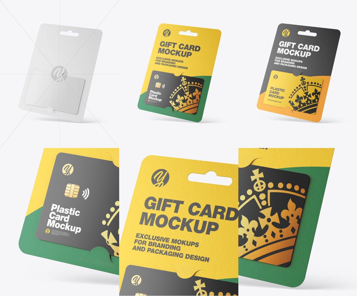 Download Download Gift Card Pack Mockup 65322 - SoftArchive