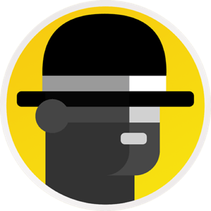 Kingpin Private Browser 1.3.22 MAS