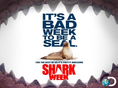 Shark Week 2020 Josh Gates Tonight The Gill of it All 1080p WEB h264-DHD